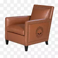 ���ֲ��Σ��Ҿߣ����ӣ�����-ʯ��-������