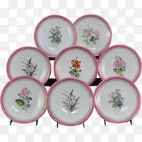 ���Ӵɲ;�.�ֻ滨�ܲ���-������