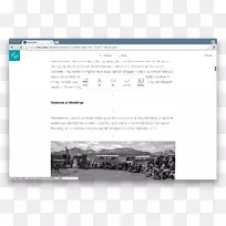 摄影联合王国摄影师adobe系统.创意石板-空若网 摄影联合王国摄影师adobe系统.创意石板-空若网