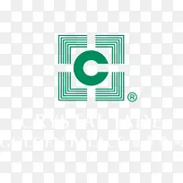 菜、粤菜、水晶玉石餐厅、电视-拉面菜-空若网 菜、粤菜、水晶玉石餐厅、电视-拉面菜-空若网