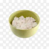 寿司熟食海鲜拉面-空若网 寿司熟食海鲜拉面-空若网