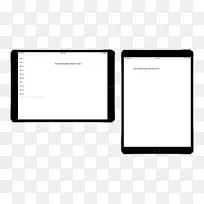电子阅读器纸线砖字体通信的比较-空若网 电子阅读器纸线砖字体通信的比较-空若网