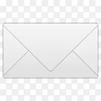 电脑图标电子邮件-现在投票-空若网 电脑图标电子邮件-现在投票-空若网