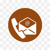 计算机图标Ajmera无限橙县电子邮件电话夏普-空若网 计算机图标Ajmera无限橙县电子邮件电话夏普-空若网