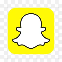 Snapchat Snap公司安卓眼镜-霓虹灯黄色-空若网 Snapchat Snap公司安卓眼镜-霓虹灯黄色-空若网