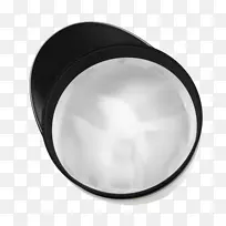 ѧ��ñƤ�����svettband-�޵ײ���-������