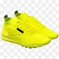 耐克免鞋运动服装滑板训练-空若网 耐克免鞋运动服装滑板训练-空若网