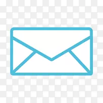 �����ʼ�-�ⲿ���Ϳ�-������