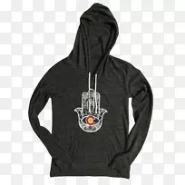 帽衫-T恤套筒毛衣-安装三青山土特产-空若网 帽衫-T恤套筒毛衣-安装三青山土特产-空若网