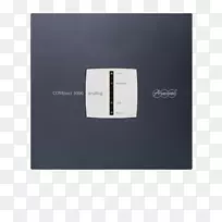 Auerswald���õ绰ϵͳ�ۺ�ҵ����������-������