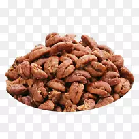 �ٰ���Ӣʽ�����Ա�-С����-������