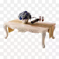 ������������������Ҿ�.����-������