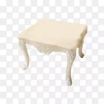 �����α߱�-������