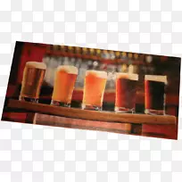 ơ�Ʋ����ư��Ż��оƵ�-ӡȾ-������