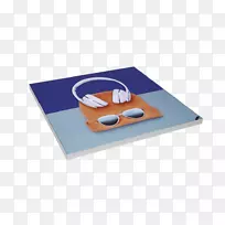 材料印染-空若网 材料印染-空若网