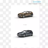 中型汽车保险杠紧凑型汽车设计包装渲染-空若网 中型汽车保险杠紧凑型汽车设计包装渲染-空若网