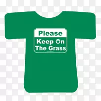 t恤袖子外装服装尺寸.绿色衬衫-空若网 t恤袖子外装服装尺寸.绿色衬衫-空若网