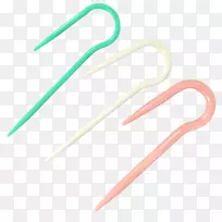 �����鱦.��ͷ-������