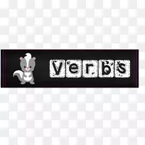 �̱�����-����������������-������