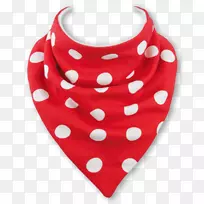 ������Ӧweb����б�html-kerhead-������