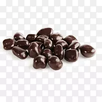 波旁果仁巧克力球果仁糖-空若网 波旁果仁巧克力球果仁糖-空若网