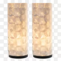 照明灯具珍珠-特色别墅-空若网 照明灯具珍珠-特色别墅-空若网