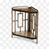 �����ܣ��Ҿߣ���ܣ�����-��������-������