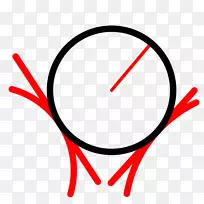 android��ͼqcad����С�������Ż���-������