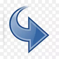 ��ͷ�����ͼ�갴ť����������̬Ԫ��-������