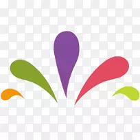 癌症替代保健服务的蛋白质膳食补充营养治疗.动态元素-空若网 癌症替代保健服务的蛋白质膳食补充营养治疗.动态元素-空若网