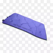 电蓝、钴蓝、紫丁香-江南镇-空若网 电蓝、钴蓝、紫丁香-江南镇-空若网