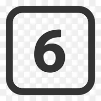 �����ͼ���������ֽ.����˳��-������