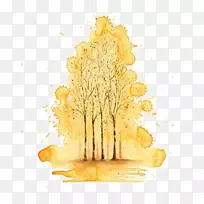 ÉÁÖË®²Ê»Ö½ÁÖ-¿ÕÈôÍø ÉÁÖË®²Ê»Ö½ÁÖ-¿ÕÈôÍø