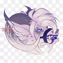 脊椎动物鼻子动画.动态阴影-空若网 脊椎动物鼻子动画.动态阴影-空若网