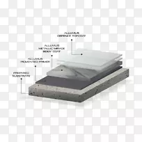 环氧地板抛光混凝土涂层.动态遮阳-空若网 环氧地板抛光混凝土涂层.动态遮阳-空若网