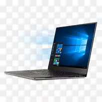 Windows 10电脑软件产品关键胜利行动-空若网 Windows 10电脑软件产品关键胜利行动-空若网