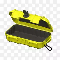 塑料海马病例墨西哥马来塔斯河口墨西哥马来群岛墨西哥马来塔斯马利塔斯塔架经销墨西哥产业-保障安全网-空若网 塑料海马病例墨西哥马来塔斯河口墨西哥马来群岛墨西哥马来塔斯马利塔斯塔架经销墨西哥产业-保障安全网-空若网