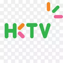 ��۵����������޹�˾���Ϲ���-���籣��-������