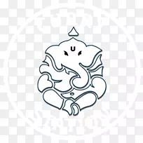 ӡ���������վbӡ�Ȳ�����ӡ������̩������-������-������