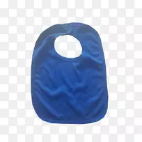 贝布皇家蓝罗汉德尔范祖斯电蓝钴蓝-皇家蓝-空若网 贝布皇家蓝罗汉德尔范祖斯电蓝钴蓝-皇家蓝-空若网