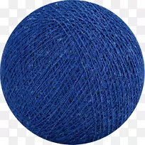 电蓝,钴蓝,紫-皇家蓝-空若网 电蓝,钴蓝,紫-皇家蓝-空若网