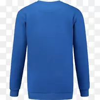 长袖t恤电蓝钴蓝皇家蓝-空若网 长袖t恤电蓝钴蓝皇家蓝-空若网