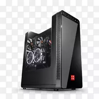 电脑机箱和外壳电脑硬件台式电脑个人电脑-淘宝/林克斯设计-空若网 电脑机箱和外壳电脑硬件台式电脑个人电脑-淘宝/林克斯设计-空若网