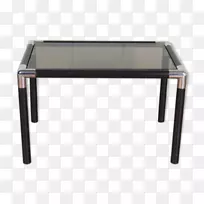 床头柜餐厅和食宿公司家具-酒吧海报设计-空若网 床头柜餐厅和食宿公司家具-酒吧海报设计-空若网