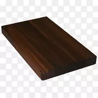 硬木染色漆胶合板-空若网 硬木染色漆胶合板-空若网