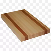 硬木切割板屠夫块胶合板-空若网 硬木切割板屠夫块胶合板-空若网