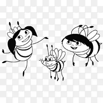 �滭������ľ�Ǻ�IO����-��߹�-������