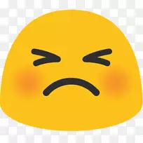Emojipedia坚持使用圆圈的Noto字体-空若网 Emojipedia坚持使用圆圈的Noto字体-空若网