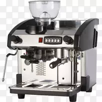 咖啡机咖啡厅咖啡豆可扣除元素-空若网 咖啡机咖啡厅咖啡豆可扣除元素-空若网