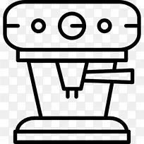 ¿§·Èºæ±º¿§·ÈÌüŨ¿§·ÈÌØ²ú¿§·È¶¹¿É¿Û³ýÔªËØ-¿ÕÈôÍø ¿§·Èºæ±º¿§·ÈÌüŨ¿§·ÈÌØ²ú¿§·È¶¹¿É¿Û³ýÔªËØ-¿ÕÈôÍø